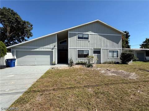 4930 Orange Grove Blvd, North Fort Myers FL - photo 14 of 14