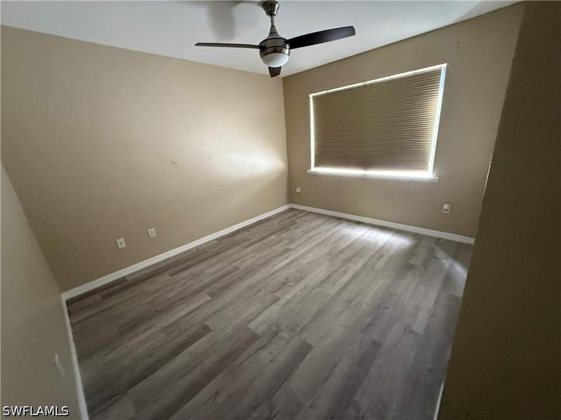 4 bedroom SingleFamilyResidence at 4930 Orange Grove Blvd, North Fort Myers, North Fort Myers — photo 4