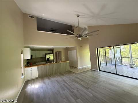 4930 Orange Grove Blvd, North Fort Myers FL - photo 6 of 14