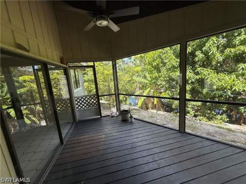 4930 Orange Grove Blvd, North Fort Myers FL - photo 7 of 14