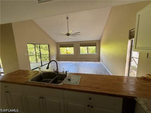 4930 Orange Grove Blvd, North Fort Myers FL - photo 8 of 14