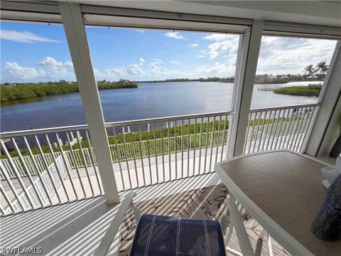 4895 Bonita Beach Rd 202, Bonita Springs FL - photo 12 of 37