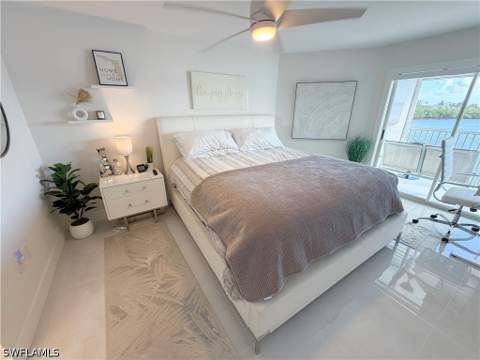 4895 Bonita Beach Rd 202, Bonita Springs FL - photo 14 of 37