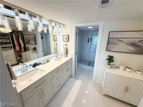 4895 Bonita Beach Rd 202, Bonita Springs FL - photo 16 of 37