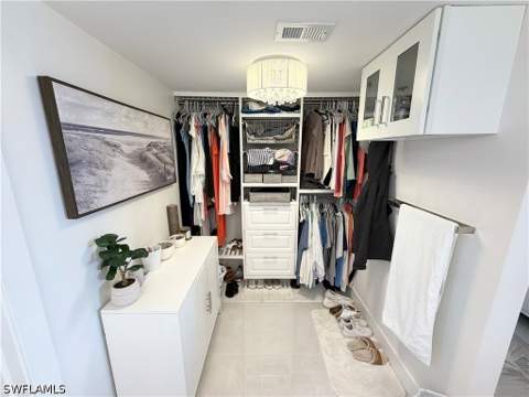 4895 Bonita Beach Rd 202, Bonita Springs FL - photo 17 of 37