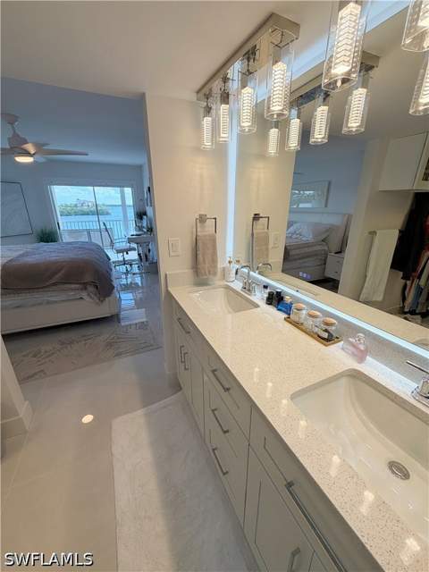 4895 Bonita Beach Rd 202, Bonita Springs FL - photo 19 of 37