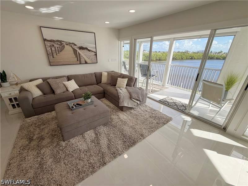 2 bedroom Condominium at 4895 Bonita Beach Rd 202, Hickory Bay West, Bonita Springs — photo 2