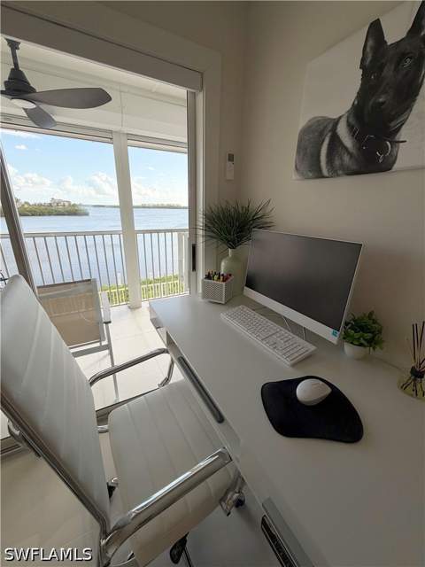 4895 Bonita Beach Rd 202, Bonita Springs FL - photo 20 of 37