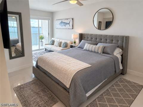 4895 Bonita Beach Rd 202, Bonita Springs FL - photo 21 of 37