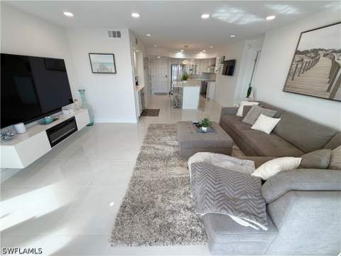 4895 Bonita Beach Rd 202, Bonita Springs FL - photo 24 of 37