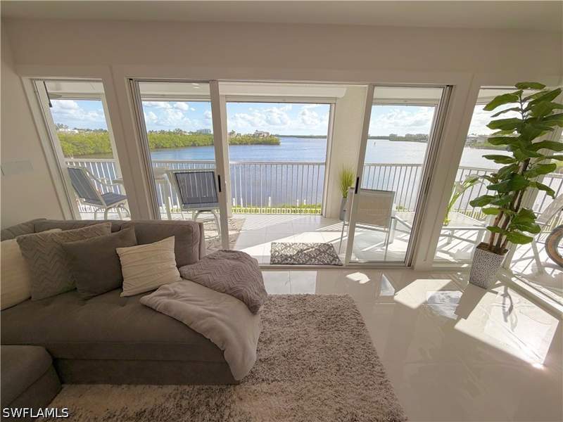 2 bedroom Condominium at 4895 Bonita Beach Rd 202, Hickory Bay West, Bonita Springs — photo 3