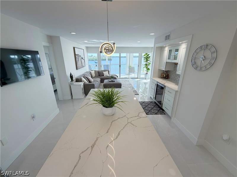 2 bedroom Condominium at 4895 Bonita Beach Rd 202, Hickory Bay West, Bonita Springs — photo 4