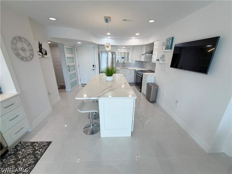 2 bedroom Condominium at 4895 Bonita Beach Rd 202, Hickory Bay West, Bonita Springs — photo 5