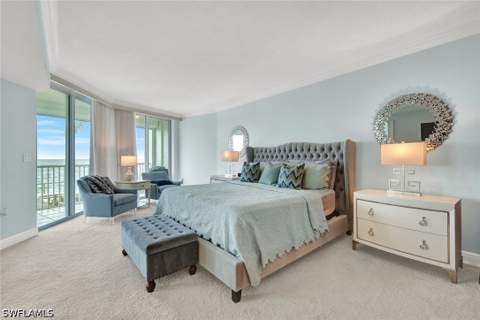 1070 S Collier Blvd 205, Marco Island FL - photo 10 of 23