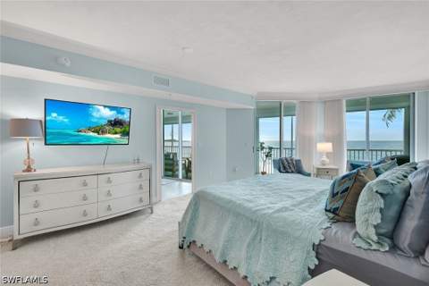 1070 S Collier Blvd 205, Marco Island FL - photo 11 of 23