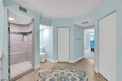 1070 S Collier Blvd 205, Marco Island FL - photo 12 of 23