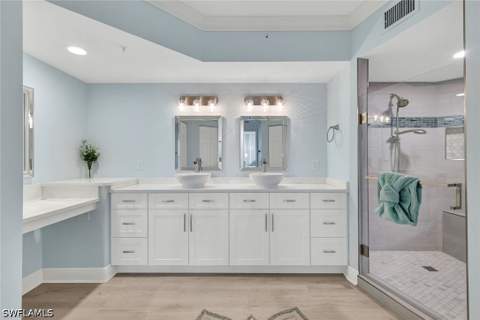 1070 S Collier Blvd 205, Marco Island FL - photo 13 of 23