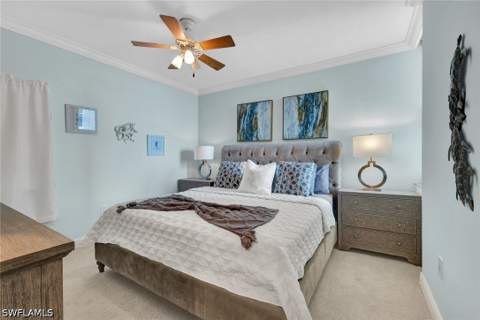 1070 S Collier Blvd 205, Marco Island FL - photo 14 of 23