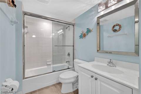 1070 S Collier Blvd 205, Marco Island FL - photo 15 of 23