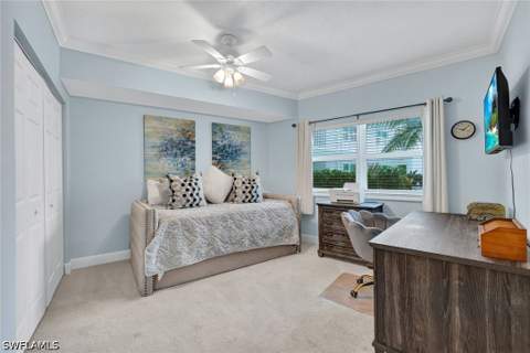 1070 S Collier Blvd 205, Marco Island FL - photo 16 of 23