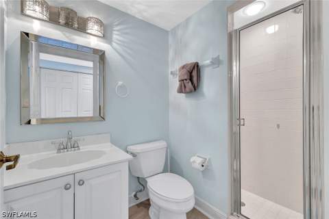 1070 S Collier Blvd 205, Marco Island FL - photo 17 of 23