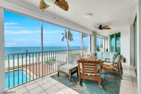 1070 S Collier Blvd 205, Marco Island FL - photo 18 of 23