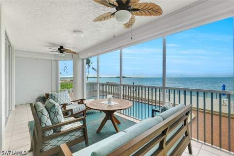 1070 S Collier Blvd 205, Marco Island FL - photo 19 of 23