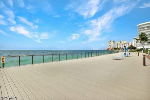 1070 S Collier Blvd 205, Marco Island FL - photo 21 of 23