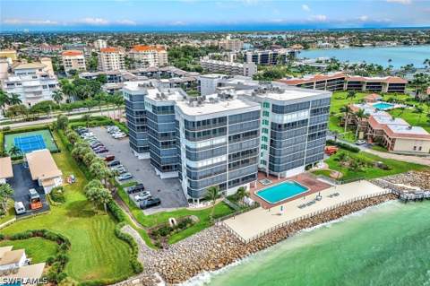 1070 S Collier Blvd 205, Marco Island FL - photo 22 of 23