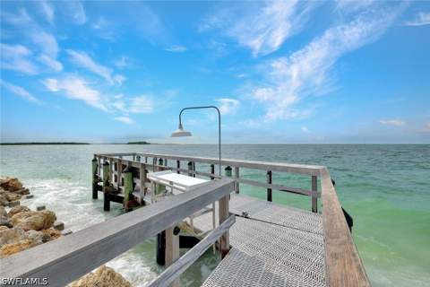 1070 S Collier Blvd 205, Marco Island FL - photo 23 of 23
