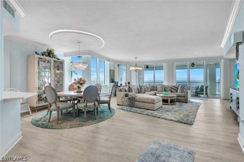 1070 S Collier Blvd 205, Marco Island FL - photo 6 of 23