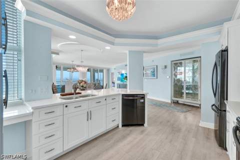 1070 S Collier Blvd 205, Marco Island FL - photo 7 of 23