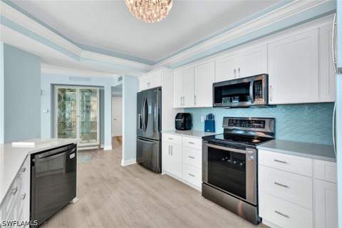 1070 S Collier Blvd 205, Marco Island FL - photo 8 of 23