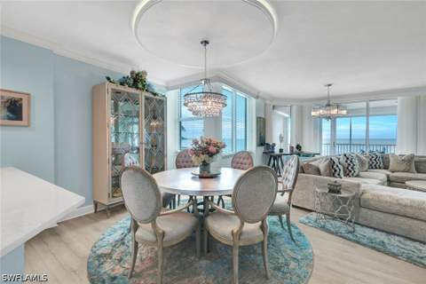 1070 S Collier Blvd 205, Marco Island FL - photo 9 of 23