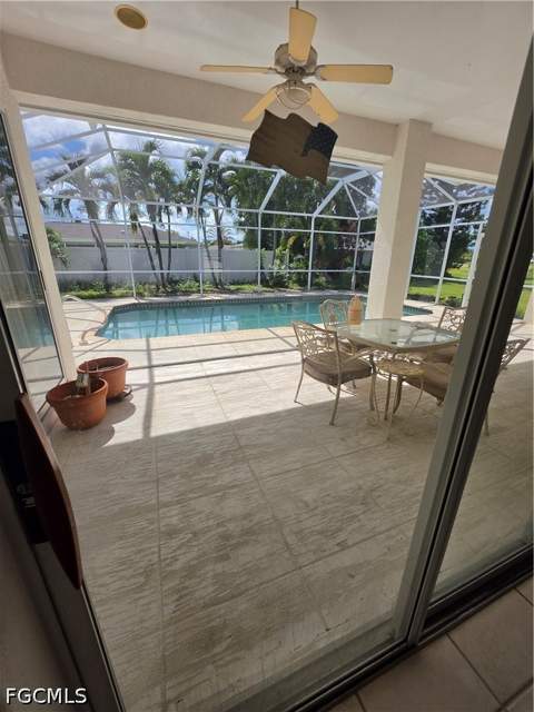 3812 Country Club Blvd, Cape Coral FL - photo 6 of 6