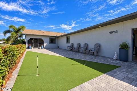 4973 Royal Palm Dr, Estero FL - photo 10 of 59