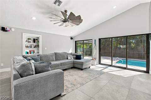 4973 Royal Palm Dr, Estero FL - photo 20 of 59