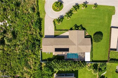 4973 Royal Palm Dr, Estero FL - photo 7 of 59