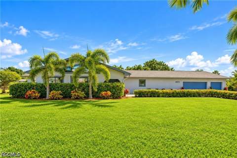 4973 Royal Palm Dr, Estero FL - photo 8 of 59
