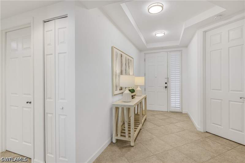 3 bedroom Condominium at 300 Dunes Blvd 1103, Antigua, Naples — photo 4
