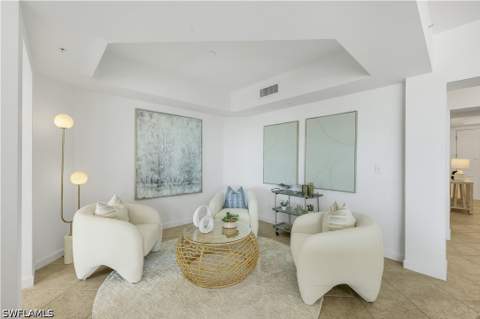300 Dunes Blvd 1103, Naples FL - photo 6 of 41