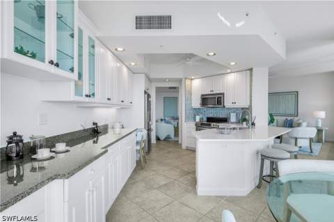 300 Dunes Blvd 1103, Naples FL - photo 9 of 41