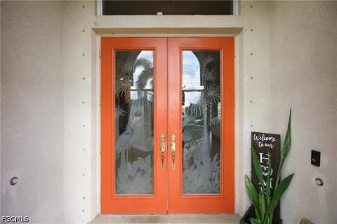 2607 NW 15th St, Cape Coral FL - photo 11 of 47