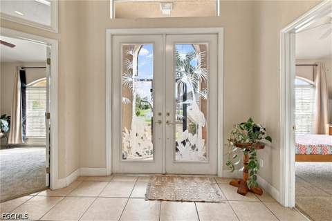 2607 NW 15th St, Cape Coral FL - photo 12 of 47