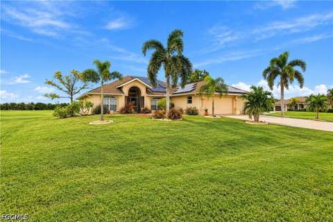 2607 NW 15th St, Cape Coral FL - photo 6 of 47