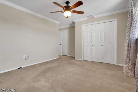 180 Cypress Way E C218, Naples FL - photo 10 of 16