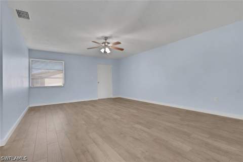 180 Cypress Way E C218, Naples FL - photo 7 of 16