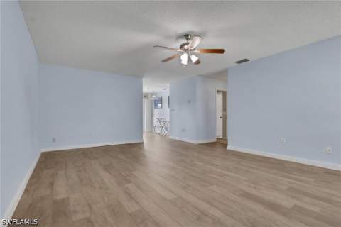 180 Cypress Way E C218, Naples FL - photo 8 of 16