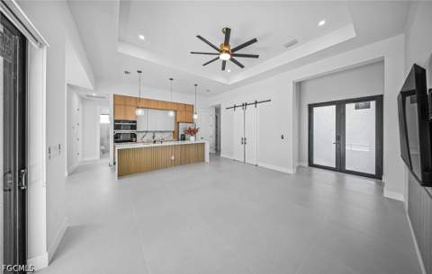 1005 NE 4th Pl, Cape Coral FL - photo 10 of 31