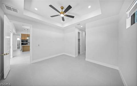 1005 NE 4th Pl, Cape Coral FL - photo 11 of 31